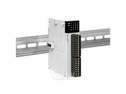 Модуль ввода термопар EMF 8 PRO-Logic EKF EMF-T-8TC
