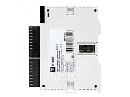 Модуль ввода термопар EMF 8 PRO-Logic EKF EMF-T-8TC