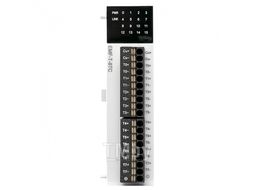 Модуль ввода термопар EMF 8 PRO-Logic EKF EMF-T-8TC