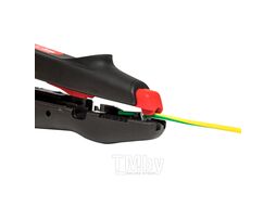 Мультифункциональный стриппер WS-17 EKF Professional ws-17