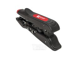 Мультифункциональный стриппер WS-17 EKF Professional ws-17