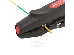 Мультифункциональный стриппер WS-17 EKF Professional ws-17