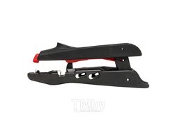 Мультифункциональный стриппер WS-17 EKF Professional ws-17