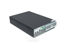 Источник Бесперебойного Питания двойного преобразования E-Power SW900Pro - G5 10000 ВА ,3х фазный 3/3,400В,без АКб SW901Pro-RT-G5