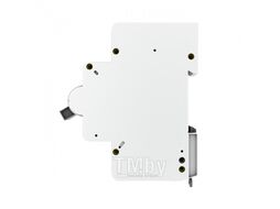 Автоматический выключатель 2P 80А (C) 15кА ВА 47-125 EKF PROxima mcb47125-2-80C