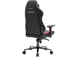 Кресло компьютерное игровое ZONE 51 CARDINAL