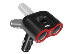 Зарядное устройство Ginzzu GA-4815UB