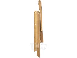 Комплект из 2 садовых кресел Fieldmann FDZN 4001-T