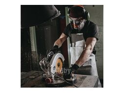 Наушники 32 дБ цвет оливковый Jeta Safety
