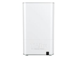 Увлажнитель воздуха Royal Clima RUH-AR300/4.0E-WT