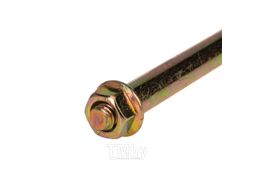 Анкерный болт с гайкой 10х40, короб (2 шт) KRANZ