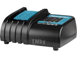 Зарядное устройство MAKITA DC 18 SD (7.2-18 B)