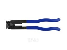 Щипцы для ленточных хомутов GEKO G01652