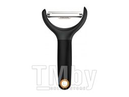 Нож для чистки овощей Functional Form Fiskars (FISKARS ДОМ)
