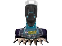 Аккумуляторные ножницы садовые MAKITA DUM 604 ZX в кор. DUM604ZX