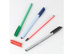 Набор шариковых ручек Darvish DV-2506-4 (4шт)