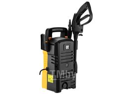 Мойка высокого давления DKCW125 Deko 063-4301