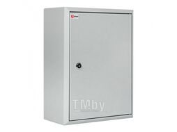 Щит с монтажной панелью ЩМП- 40.30.22 (ЩРНМ-1) IP31 EKF PROxima