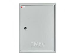 Щит с монтажной панелью ЩМП- 40.30.22 (ЩРНМ-1) IP31 EKF PROxima