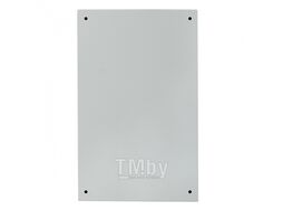 Щит с монтажной панелью ЩМПг-120.75.30 (ЩРНМ-6) IP54 PROxima