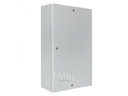 Щит с монтажной панелью ЩМПг-120.75.30 (ЩРНМ-6) IP54 PROxima