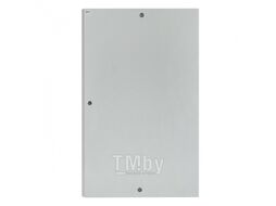 Щит с монтажной панелью ЩМПг-120.75.30 (ЩРНМ-6) IP54 PROxima