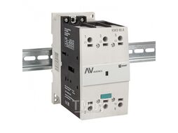 Контактор КМЭ 90А 230В АС EKF AVERES