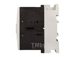 Контактор КМЭ 90А 230В АС EKF AVERES