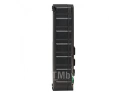Дальномер лазерный LDM-50 (50 м) EKF Expert