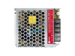Блок питания 12В MPS-35W-12 EKF Proxima
