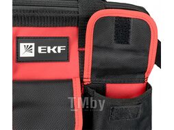 Сумка монтажника универсальная С-03 EKF Professional