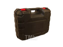 Аккумуляторная воздуходувка Edon AKM-21