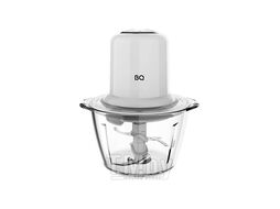Измельчитель BQ CH1741 Белый
