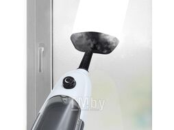 Паровая швабра Blackton Bt SM1110 Белая