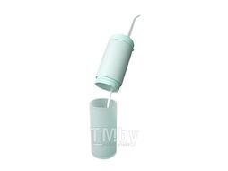 Ирригатор Enchen Mint 3