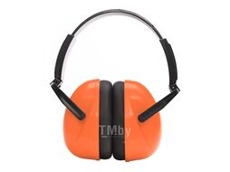 Наушники защитные Patriot EPM-8 Professional