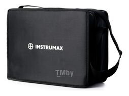 Лазерный уровень INSTRUMAX GREENLINER 3-360 SET (Online product)