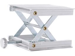Лазерный уровень INSTRUMAX GREENLINER 3-360 SET (Online product)