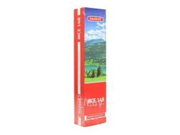 Триммер электрический MAXCUT MCE 148