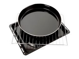 Духовка электрическая Simfer M 3402
