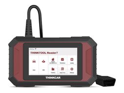 Сканер диагностический Thinktool Reader7 THINKCAR THINKTOOL Reader 7