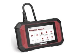 Сканер диагностический Thinktool Reader7 THINKCAR THINKTOOL Reader 7