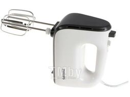 Миксер PHILIPS HR3745 (HR3745/00)