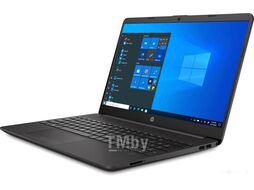 Ноутбук 15" HP 255 G8 3V5F3EA Ryzen 3 5300U, 8Gb, 256Gb, Vega6, FHD, IPS, Dos