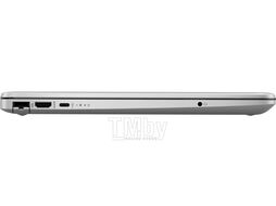 Ноутбук 15" HP 255 G9 5Y3X5EA Ryzen 5 5625U, 8Gb, 512Gb, Vega7, FHD, SVA, Dos
