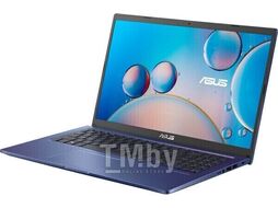 Ноутбук 15" ASUS X515EA-BQ3123 i5-1135G7, 8Gb, 512Gb, IrisXeG7, FHD, IPS, Dos