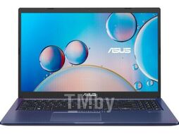 Ноутбук 15" ASUS X515EA-BQ3123 i5-1135G7, 8Gb, 512Gb, IrisXeG7, FHD, IPS, Dos