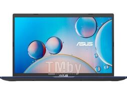 Ноутбук 15" ASUS X515EA-BQ3123 i5-1135G7, 8Gb, 512Gb, IrisXeG7, FHD, IPS, Dos