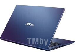 Ноутбук 15" ASUS X515EA-BQ3123 i5-1135G7, 8Gb, 512Gb, IrisXeG7, FHD, IPS, Dos