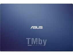 Ноутбук 15" ASUS X515EA-BQ3123 i5-1135G7, 8Gb, 512Gb, IrisXeG7, FHD, IPS, Dos